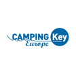 Symbol des Programms: Camping Key