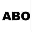 Ikona programu: ABO Store