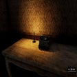 プログラムのアイコン：ASZG Project