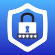 Иконка программы: 2FA Authenticator  Passwo…