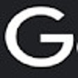 Redirect to Google Page icon
