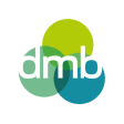 DMB App