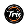 程序图标：Trio reštaurácia