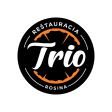 Trio reštaurácia