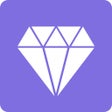 أيقونة البرنامج: RUBI - Finance Education