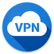Free VPN - Cloud VPN