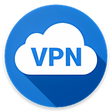 أيقونة البرنامج: Free VPN - Cloud VPN