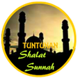 Icon of program: Tuntunan Shalat Sunnah