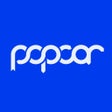Icon of program: Popcar Car Share