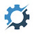 Ícone do programa: Component Copy