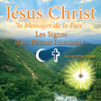Le Messager de la Paix icon