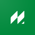 Ícone do programa: MoveOn:Global Shop  Shipp…