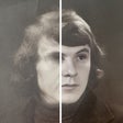Иконка программы: My Photo: AI Enhancer