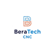 程序图标：BeraTech CNC Assistant