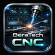 프로그램 아이콘: BeraTech CNC Assistant