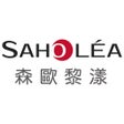 ไอคอนของโปรแกรม: SAHOLEA森歐黎漾