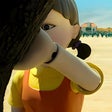 程序图标：Squid Game Survival Chall…