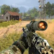 プログラムのアイコン：Target Sniper 3d Games 20…