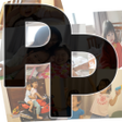 أيقونة البرنامج: Prime - Photo Live Wallpa…