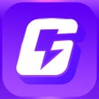 Иконка программы: Gwin: Sportsbook For Cash…
