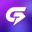 Icoon van programma: Gwin: Sportsbook For Cash…