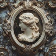 Ícone do programa: Royal Portraits: AI Photo…