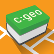 程序图标：c:geo