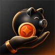 Icon of program: Cashee: Play  Get Rewards