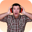 Icon of program: Annoying Sounds