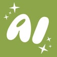 Ícone do programa: AI Cleaner - media compre…
