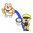Icon of program: Skibydi Rush - Draw to To…