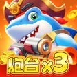 Icon of program: 猎鱼达人
