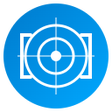 Programikonen: SelectorForge