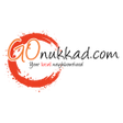 程序图标: Gonukkad