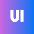 Icon of program: Local UI Source Inspector