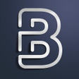 程序图标：Restbrunch