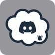 Иконка программы: WC Sale Discord Notificat…