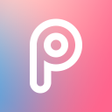 Icon of program: Poster Maker  Flyer Maker…