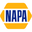 Ikon program: NAPA Store Systems App