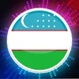 Ikona programu: Uzbek xit qoshiqlar 2022