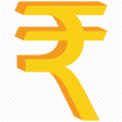 プログラムのアイコン：Rupee Exchange Rate