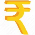 Rupee Exchange Rate