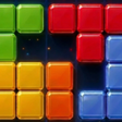 Ikona programu: Blox Puzzle