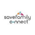 Ikona programu: SaveFamily Connect