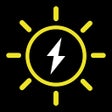 程序图标: SolarDashboard