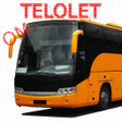 程序图标：Om Telolet Om Suara Klaks…