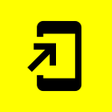 أيقونة البرنامج: Easy DPI Changer NO ROOT