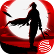 Icon of program: 流星アサシン・武侠デスティニー
