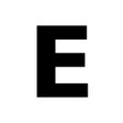 Иконка программы: Eye Chart