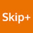 Icon of program: chegg skip